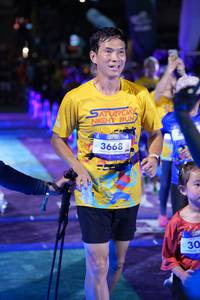 BIB: 3668
                            <button type="button" onclick="openModal(26224710)" class="btn btn-primary btn-sm float-right btn-popup" data-toggle="modal" data-target=".modal-high-quality">
                        <i class="fas fa-shopping-cart"></i> Add to Cart
                    </button>
                                            <button type="button" onclick="isThisMe(26224710, true)" class="btn btn-success btn-sm float-right btn-popup btn-isme hidden" data-toggle="tooltip" data-placement="bottom" title="นี่คือรูปของคุณใช่ไหม คลิกที่นี่เพื่อเอาเข้าอัลบั้ม">
                        <i class="fas fa-plus"></i> Add to album
                    </button>
                    <button type="button" onclick="isThisMe(26224710, false)" class="btn btn-warning btn-sm float-right btn-popup btn-isnotme hidden">
                        <i class="fas fa-ban"></i> Remove from album
                    </button>